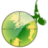 Logo AIM EXPLORATION DL-,001