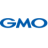 Logo GMO Payment Gateway