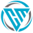 Logo Collective Mining