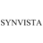 Logo Synvista Therapeutics