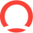 Logo Aurora Eiendom