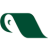 Logo Cascades