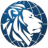 Logo Global Li-Ion Graphite