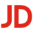 Logo JD Health International