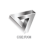 Logo ROCKEX MINING CORP.