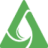 Logo Delta Cleantech