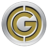 Logo CAN-GOW CAPITAL CL.A