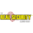 Logo REAL SECURITY CO. DL-,01