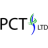 Logo PCT LTD DL -,001
