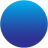 Logo BluSky Carbon