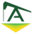 Logo Advantagewon Oil