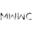 Logo MKTING WORLDWIDE DL-,001