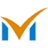 Logo MEMEX INC.