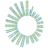 Logo Soleno Therapeutics