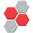 Logo Lattice Biologics
