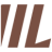 Logo WANG + LEE GROUP INC.