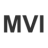 Logo Monitor Ventures
