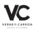 Logo Verney-Caron
