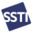 Logo SANSEI TECHNOLOGIES INC.