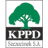 Logo KOS.PRZ.PRZEM.DRZE.ZY3,14