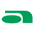 Logo ARTC GLOB