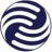 Logo CompoSecure A