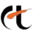 Logo Cluster Group