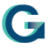 Logo GROW CAPITAL INC. DL-,001