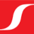 Logo Skjern Bank