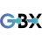 Logo GBX INTERNAT.GR. DL-,0001