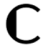 Logo CURTISS MOTORCYC. DL-,001