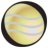 Logo Orestone Mining Co.