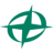 Logo PATHFINDER BANCORP (MD.)