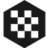 Logo WORLD CHESS