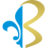 Logo BEAUCE GOLD FIELDS INC.