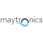 Logo Maytronics