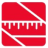 Logo My Size