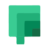 Logo PAYCHEST INC. DL -,01