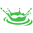 Logo JFrog