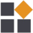 Logo ELEKTROMONT SA ZY-,10
