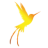 Logo CANOPUS BIOPHARMA DL-,01