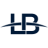 Logo LandBridge