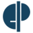 Logo Generation Income Properties