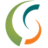 Logo Bannerman Energy
