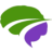 Logo KAYA HLDGS INC. DL-,001