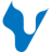 Logo TAIKISHA LTD