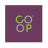 Logo DENTAL PAT.CARE A. DL-,01