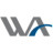 Logo WESTERN ALLIANCE BANC.PRF