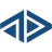 Logo CERDIOS SE EO 1