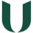 Logo Royal Unibrew
